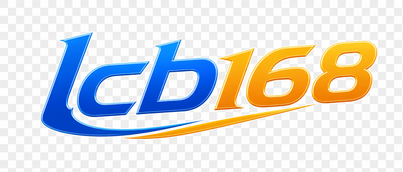 lcb168 โลโก้